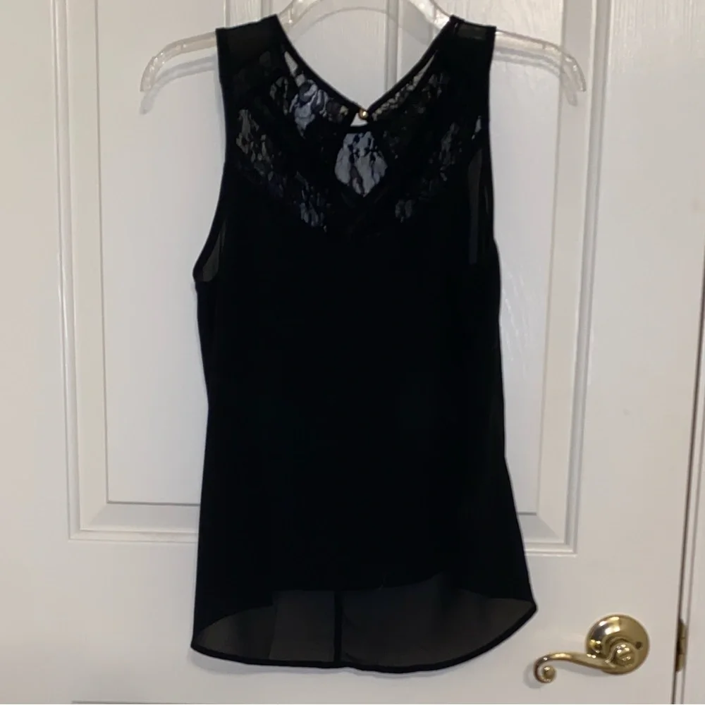 Tank top - Picture 2 of 4